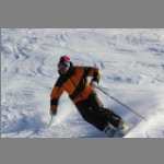 snowschool montafon 036.jpg